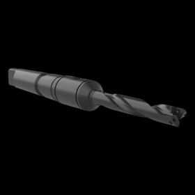 ALLIED-240Y0H002I