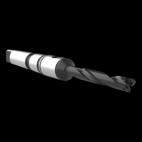 ALLIED-240Y0H002M