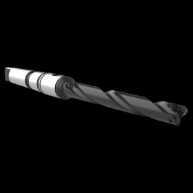ALLIED-25000H002M
