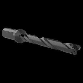 ALLIED-25000H075F