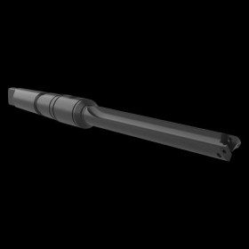 ALLIED-25000S002I