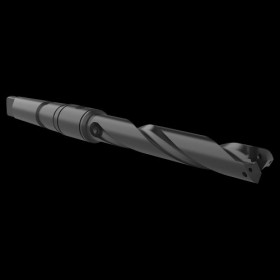 ALLIED-25005H002I