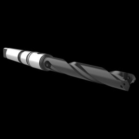 ALLIED-25005H002M