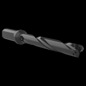 ALLIED-25005H075F