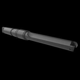 ALLIED-25005S002I