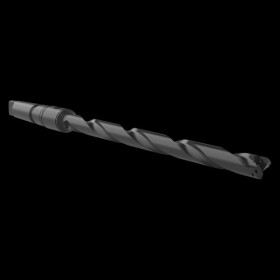 ALLIED-25010H003I
