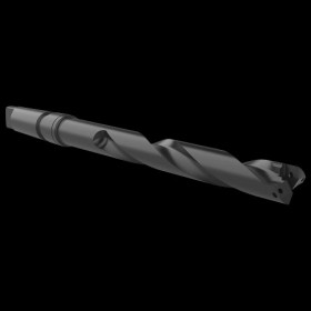 ALLIED-25010H003IS052
