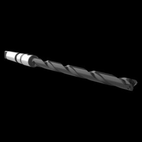 ALLIED-25010H003M