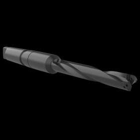 ALLIED-25010H004IS052