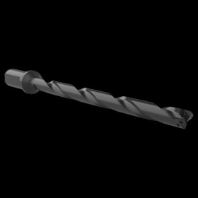 ALLIED-25010H100F