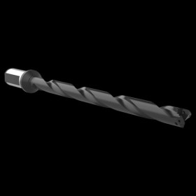 ALLIED-25010H25FM
