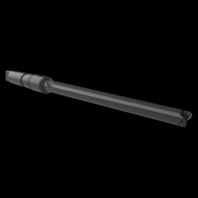 ALLIED-25010S003I