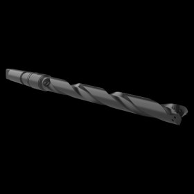ALLIED-25015H003I