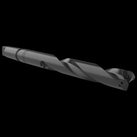 ALLIED-25015H003IS060