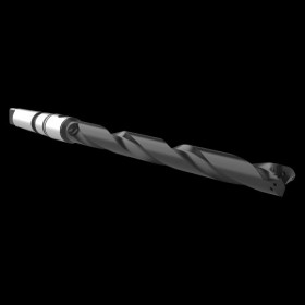 ALLIED-25015H003M