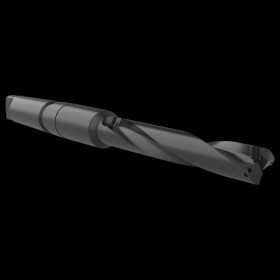ALLIED-25015H004IS060