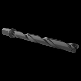 ALLIED-25015H100F
