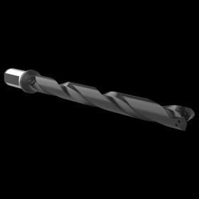 ALLIED-25015H25FM