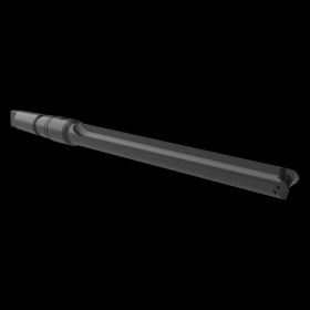 ALLIED-25015S003I