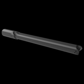 ALLIED-25015S100L