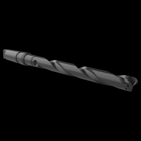 ALLIED-25020H004I