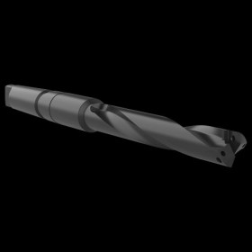 ALLIED-25020H004IS100