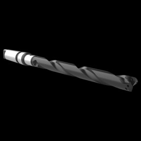 ALLIED-25020H004M