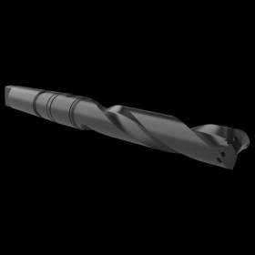 ALLIED-25025H004I