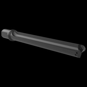 ALLIED-25025S125F