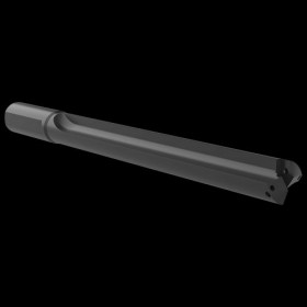 ALLIED-25025S125L