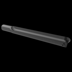 ALLIED-25030S125L