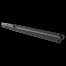 ALLIED-25040S005I