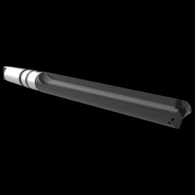 ALLIED-25040S005M