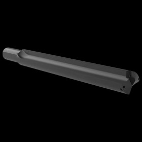 ALLIED-25040S150L