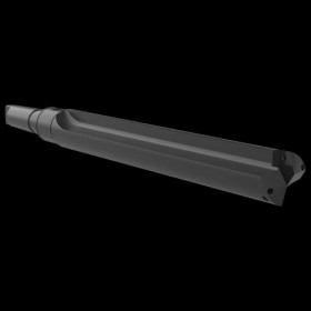 ALLIED-25050S005I