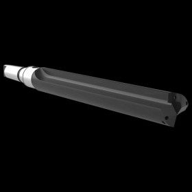 ALLIED-25050S005M