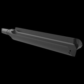 ALLIED-25070S005I