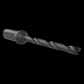 ALLIED-250Y0H075F