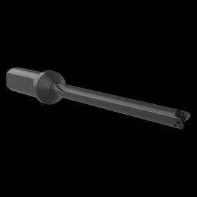 ALLIED-250Y0S075F