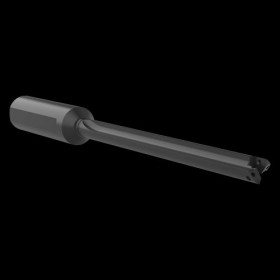 ALLIED-250Y0S075L