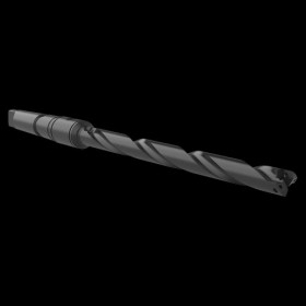 ALLIED-26000H002I