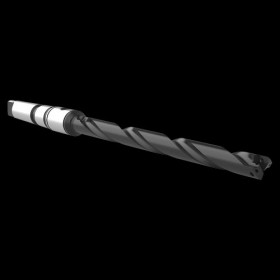 ALLIED-26000H002M