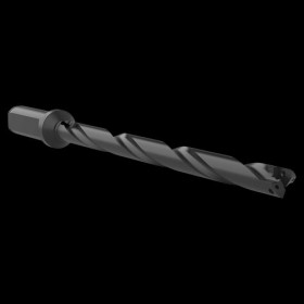 ALLIED-26000H075F