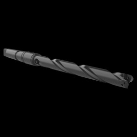 ALLIED-26005H002I