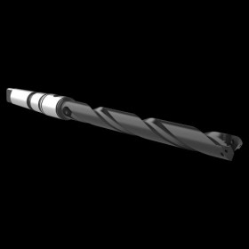 ALLIED-26005H002M
