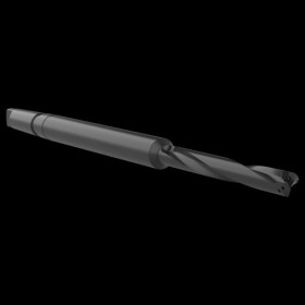ALLIED-26010H004IS052