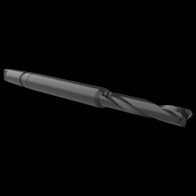 ALLIED-26015H004IS060