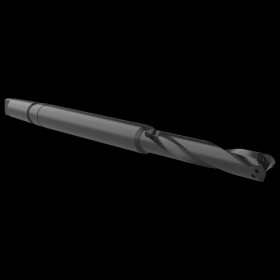 ALLIED-26020H004IS100