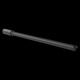 ALLIED-27000S075L