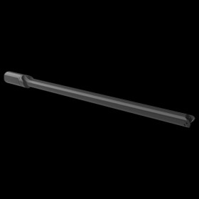 ALLIED-27010S100L
